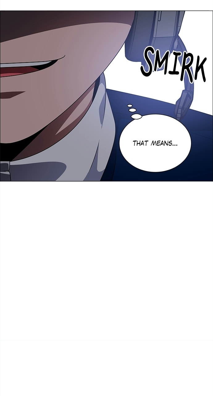 No Scope Chapter 183 page 7 - 