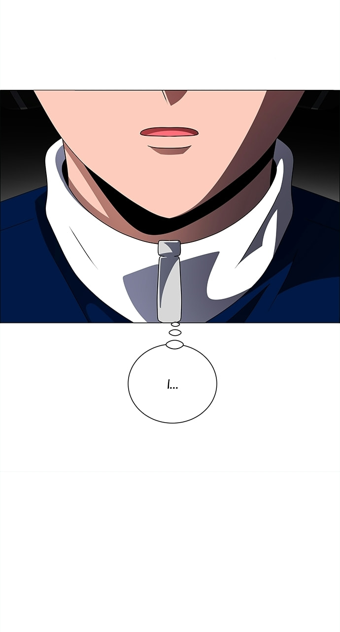 No Scope Chapter 183 page 61 - 
