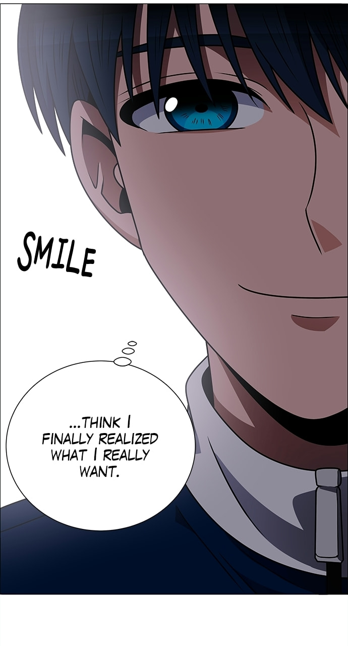 No Scope Chapter 183 page 62 - 