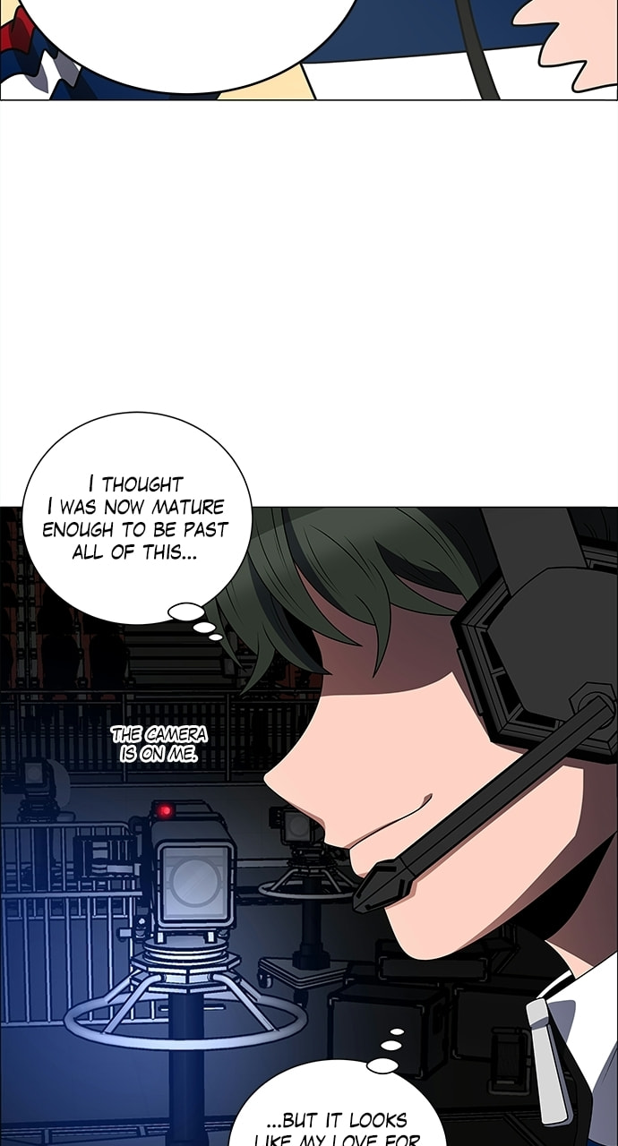 No Scope Chapter 183 page 9 - 