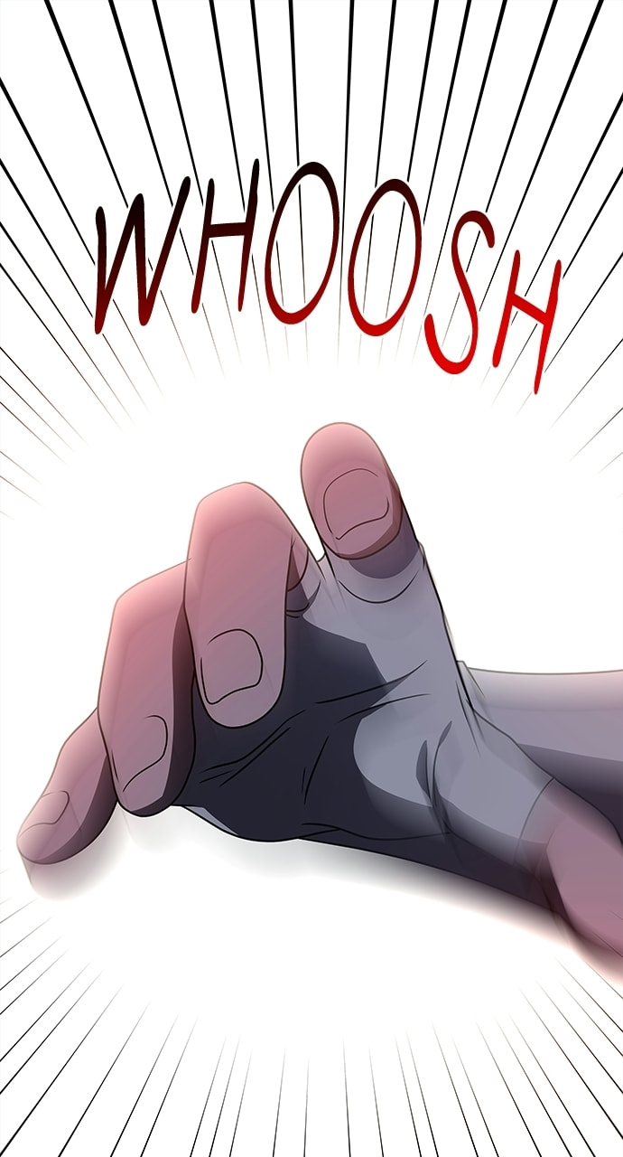 No Scope Chapter 184 page 2 - 