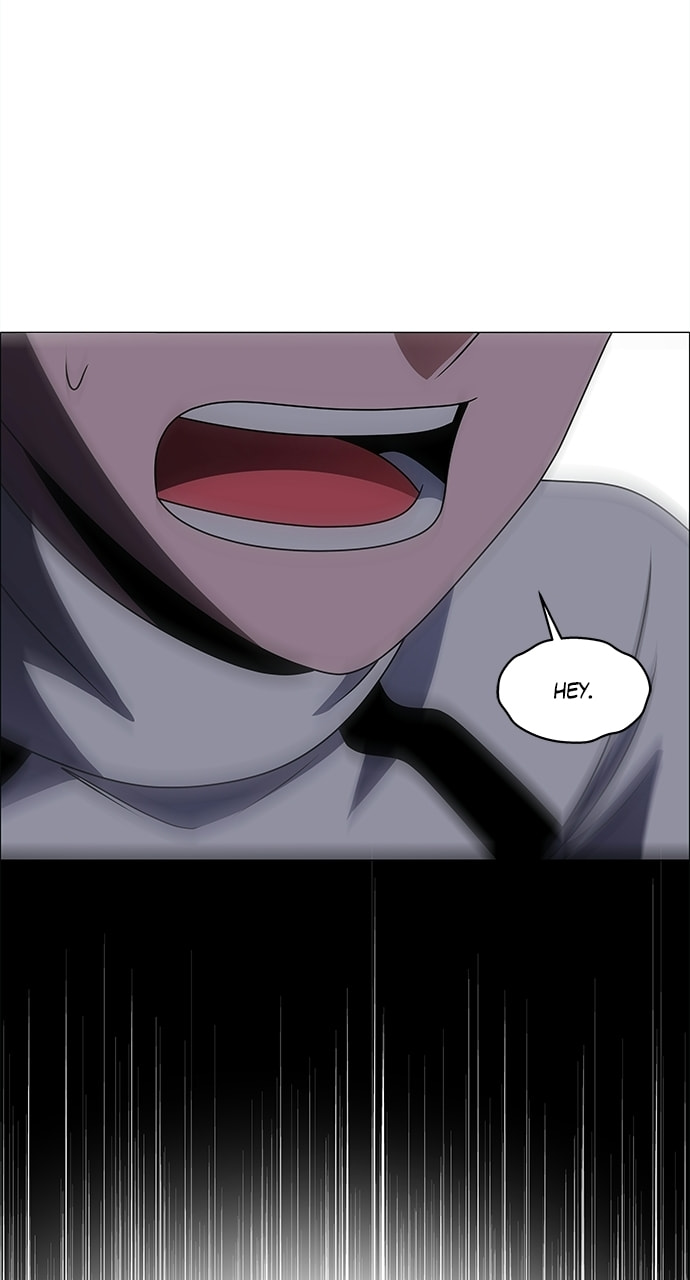 No Scope Chapter 184 page 11 - 