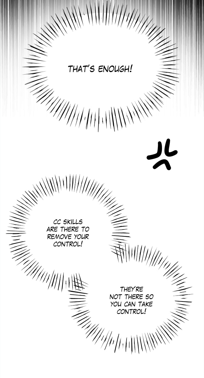 No Scope Chapter 184 page 12 - 