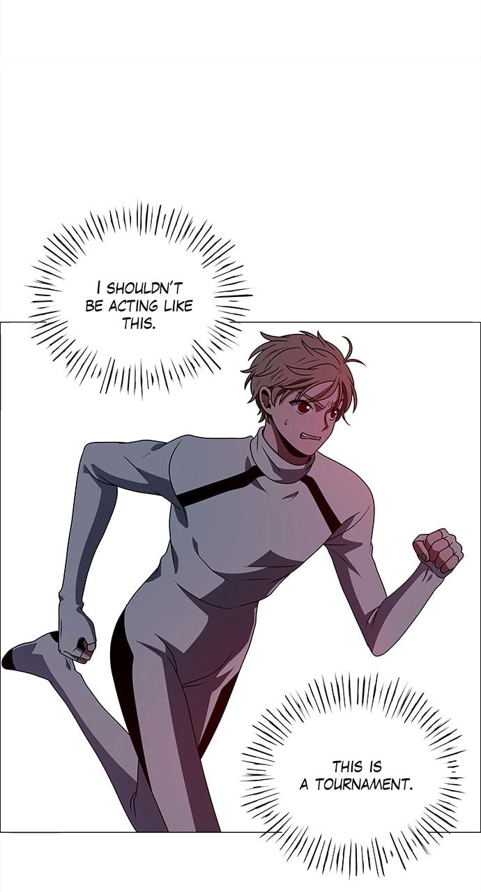 No Scope Chapter 184 page 13 - 