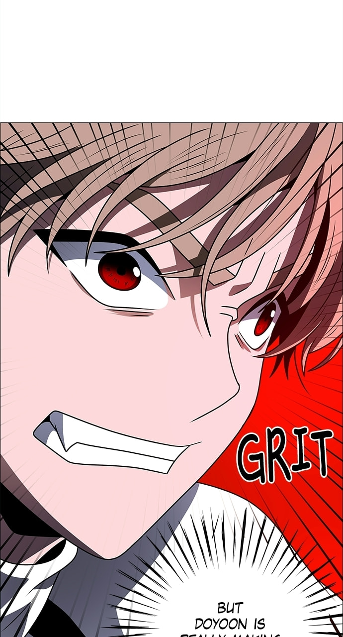 No Scope Chapter 184 page 14 - 