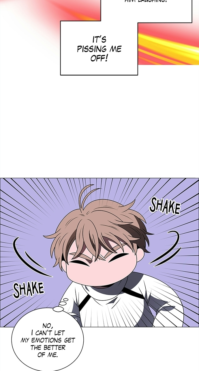 No Scope Chapter 184 page 16 - 