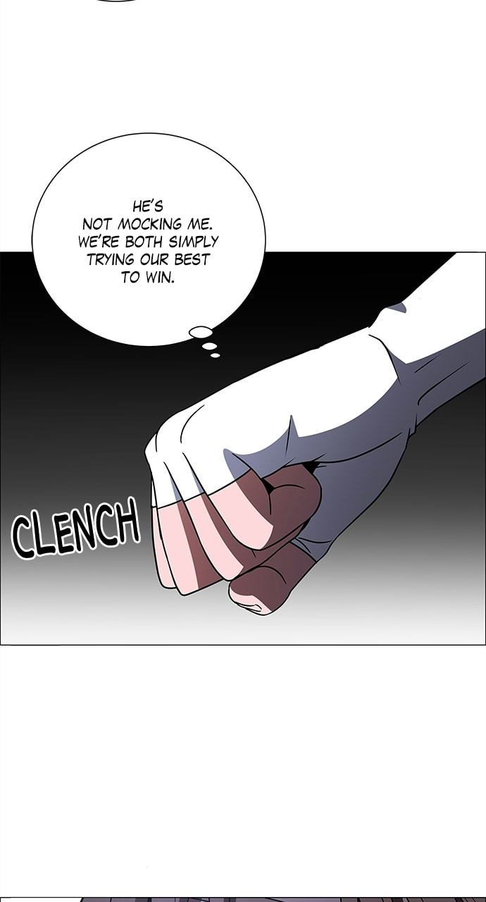 No Scope Chapter 184 page 17 - 