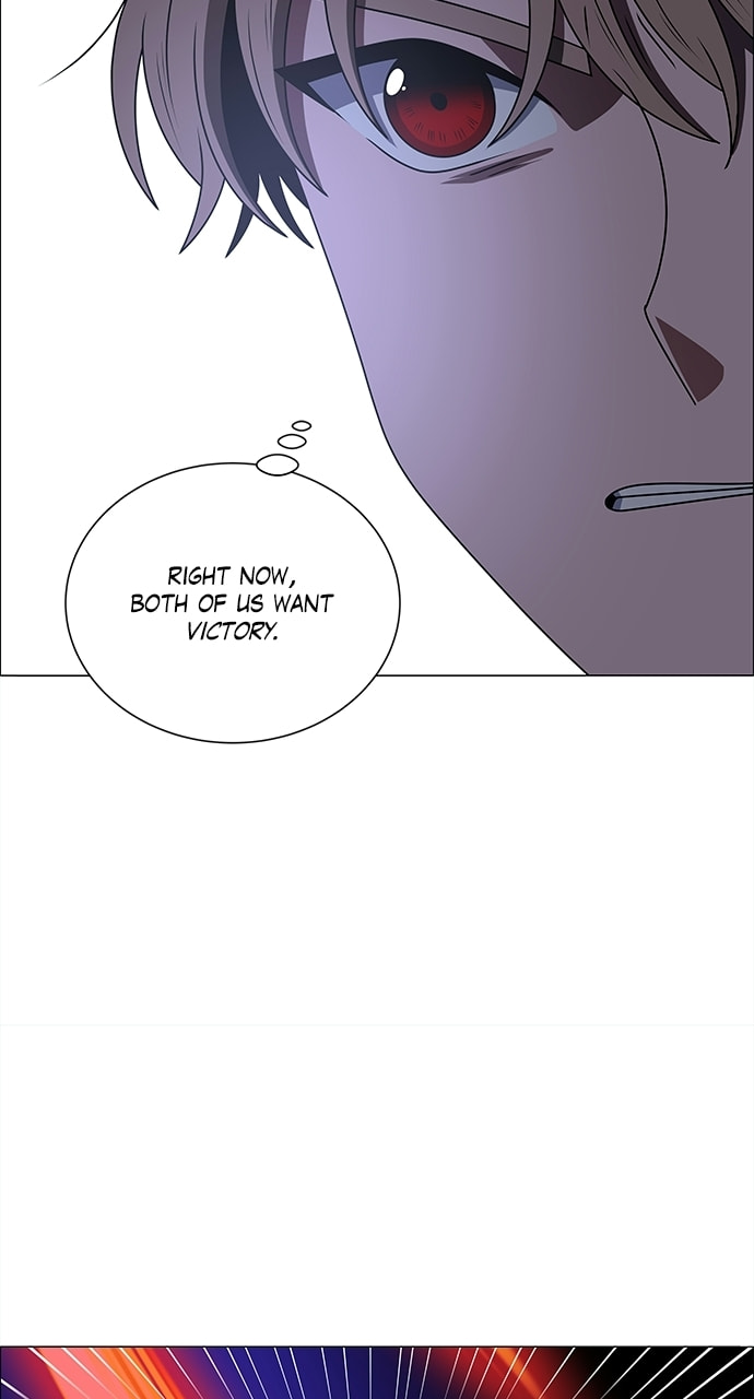 No Scope Chapter 184 page 18 - 