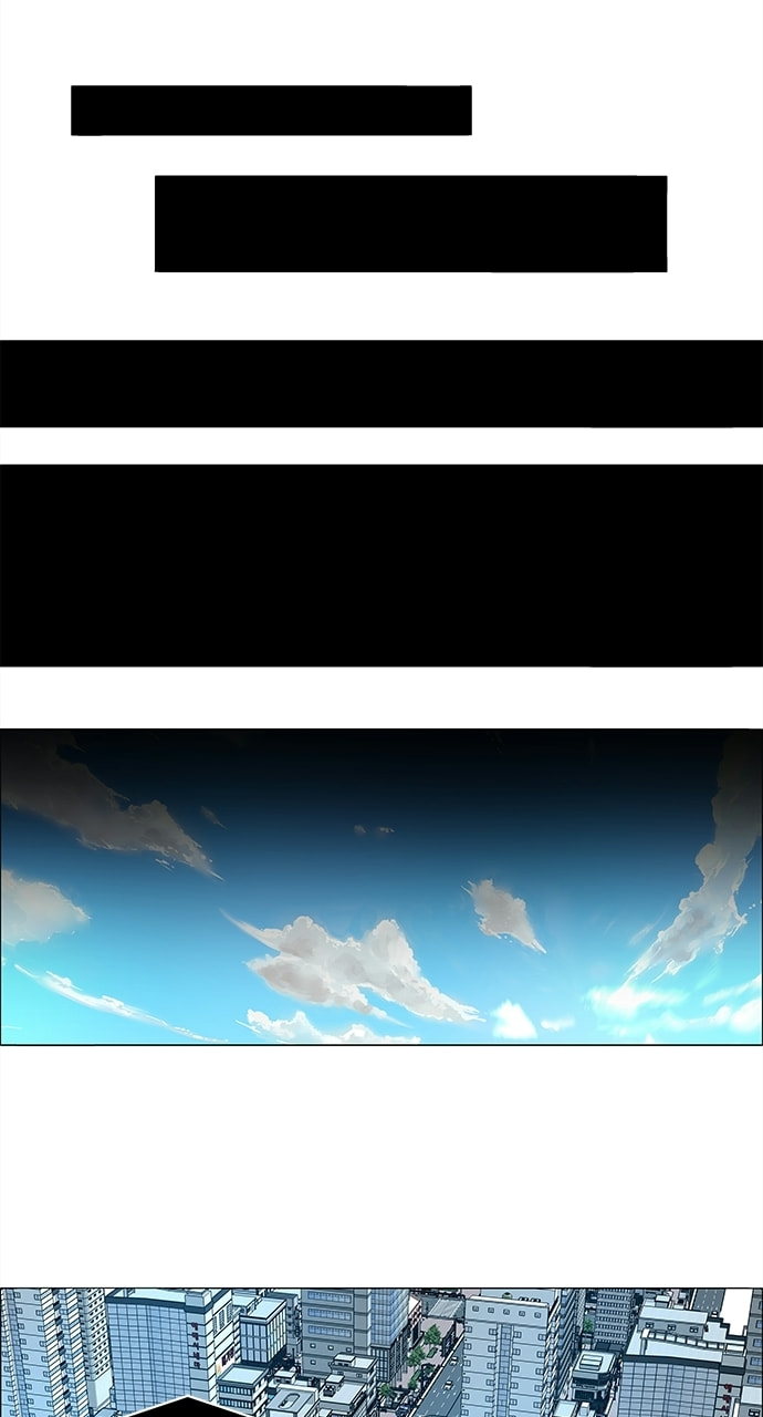 No Scope Chapter 184 page 23 - 