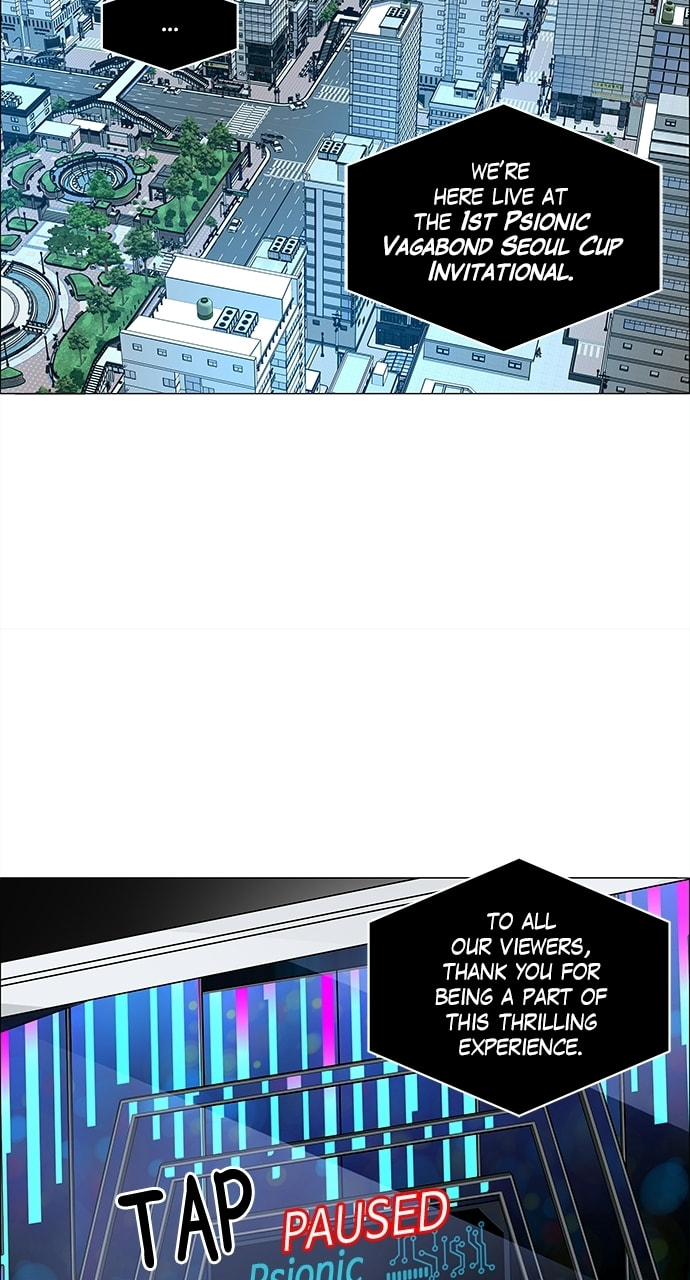 No Scope Chapter 184 page 24 - 