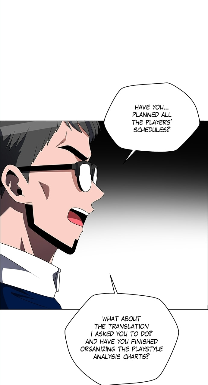 No Scope Chapter 184 page 28 - 