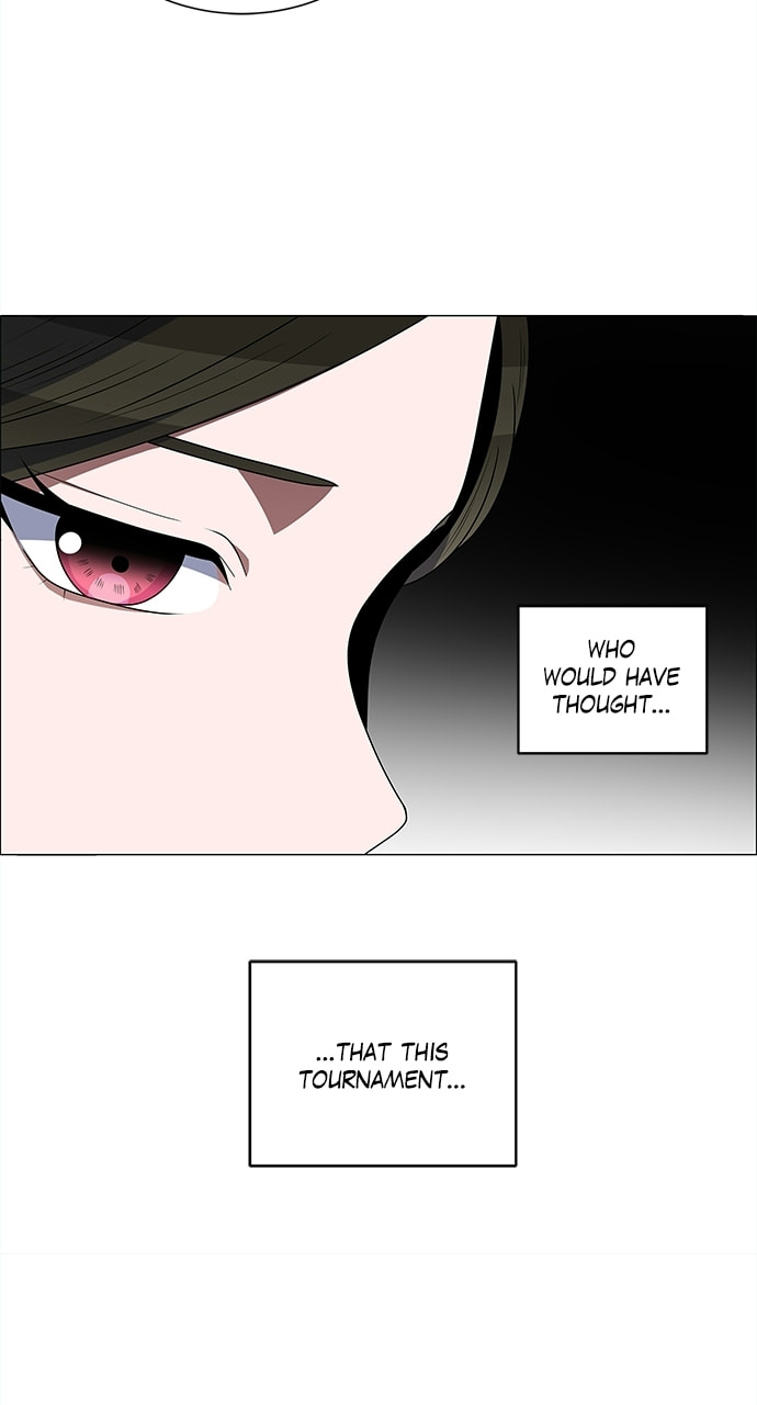 No Scope Chapter 184 page 35 - 