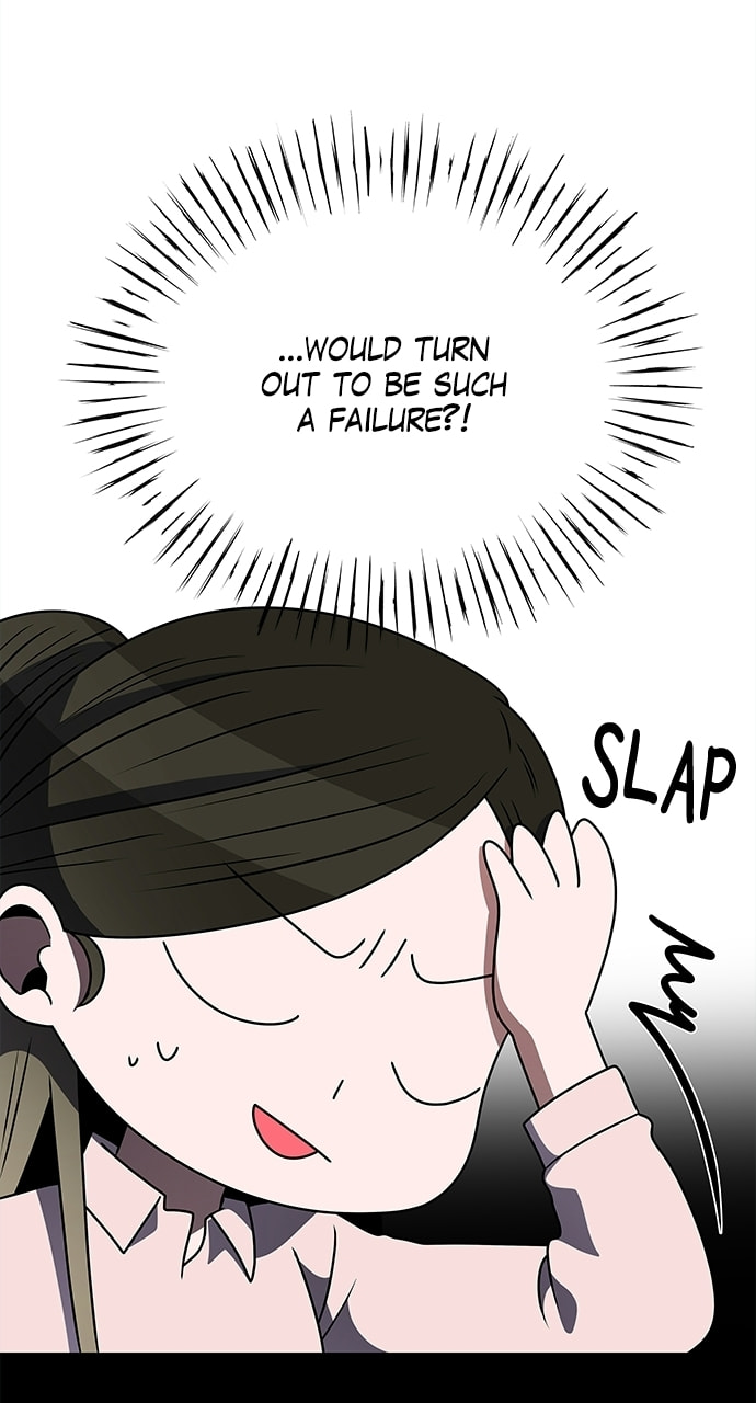No Scope Chapter 184 page 36 - 