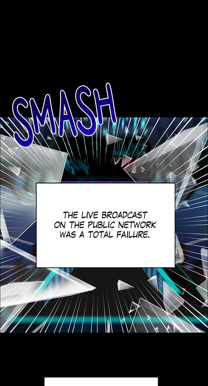 No Scope Chapter 184 page 37 - 
