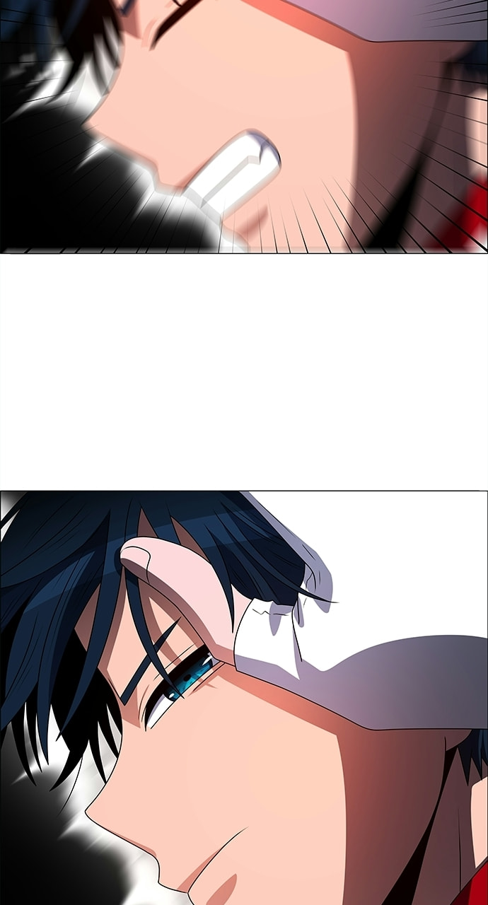 No Scope Chapter 184 page 5 - 