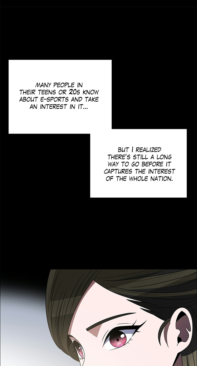 No Scope Chapter 184 page 41 - 