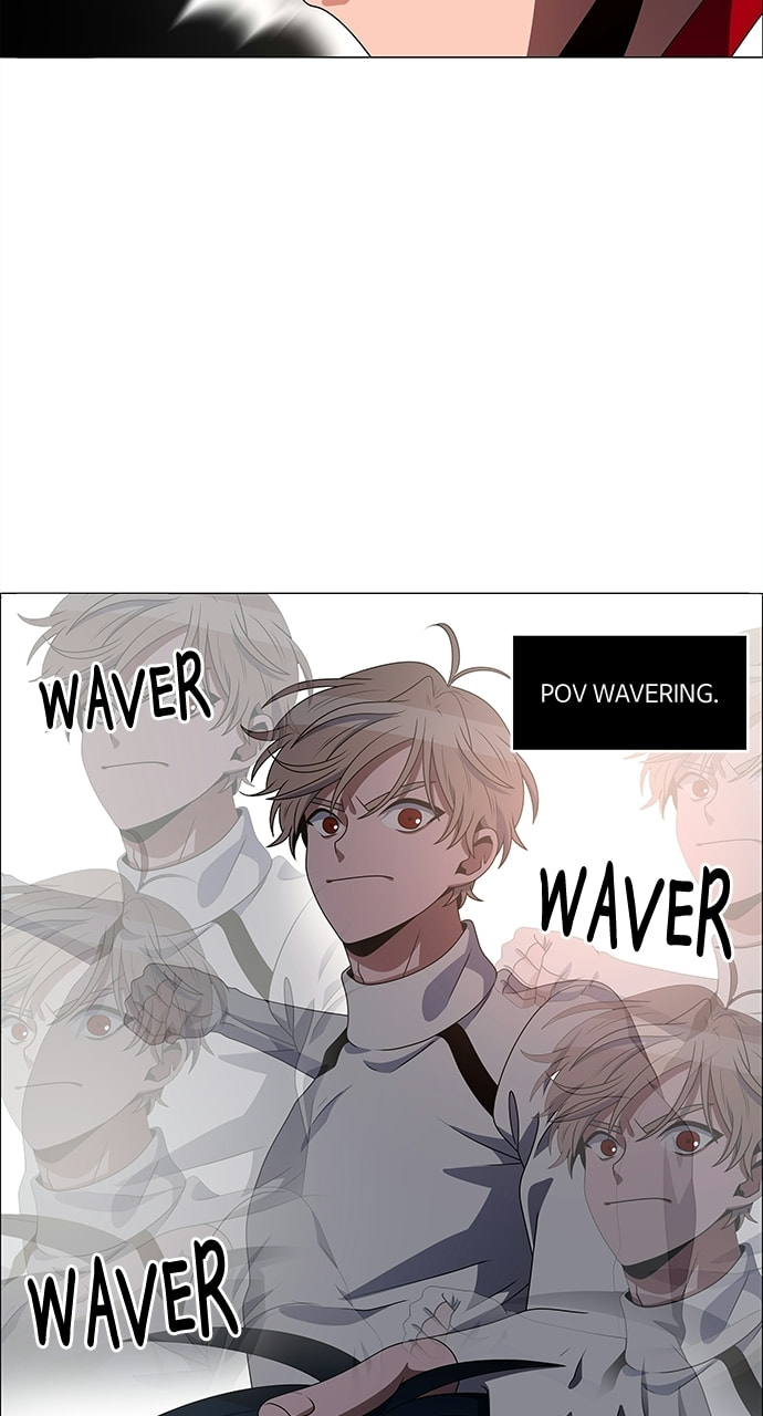 No Scope Chapter 184 page 6 - 