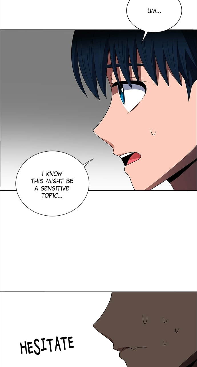 No Scope Chapter 184 page 51 - 