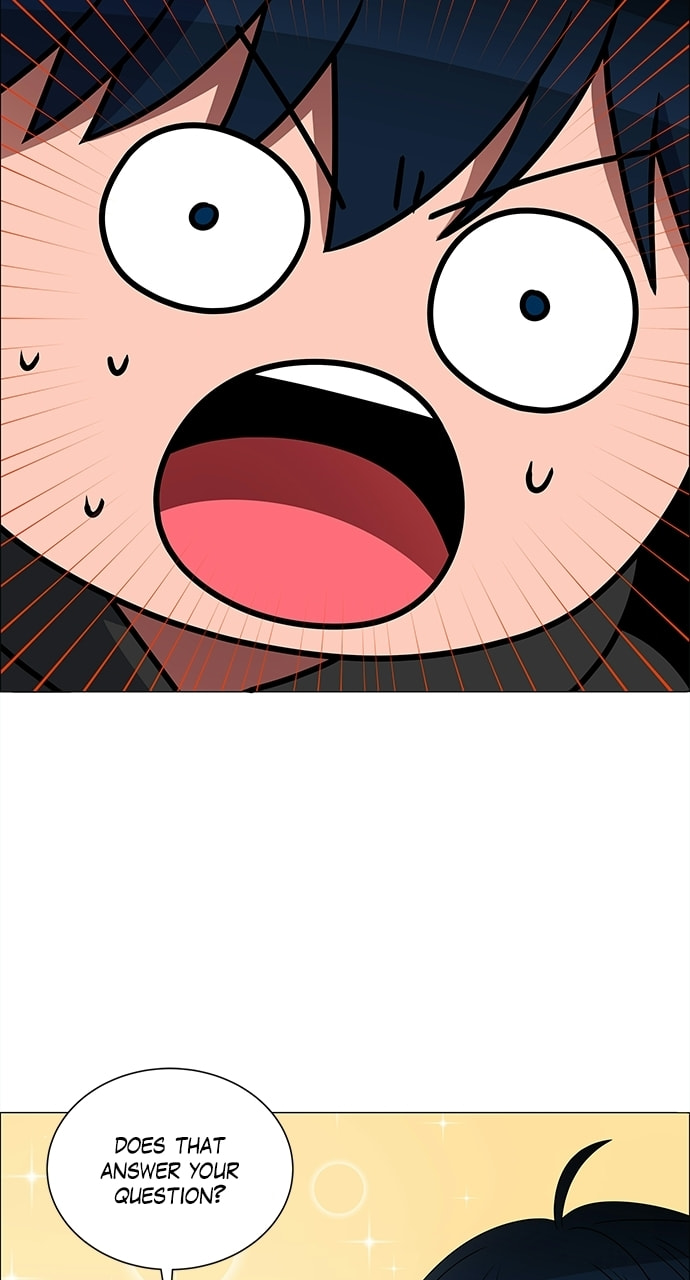 No Scope Chapter 184 page 56 - 