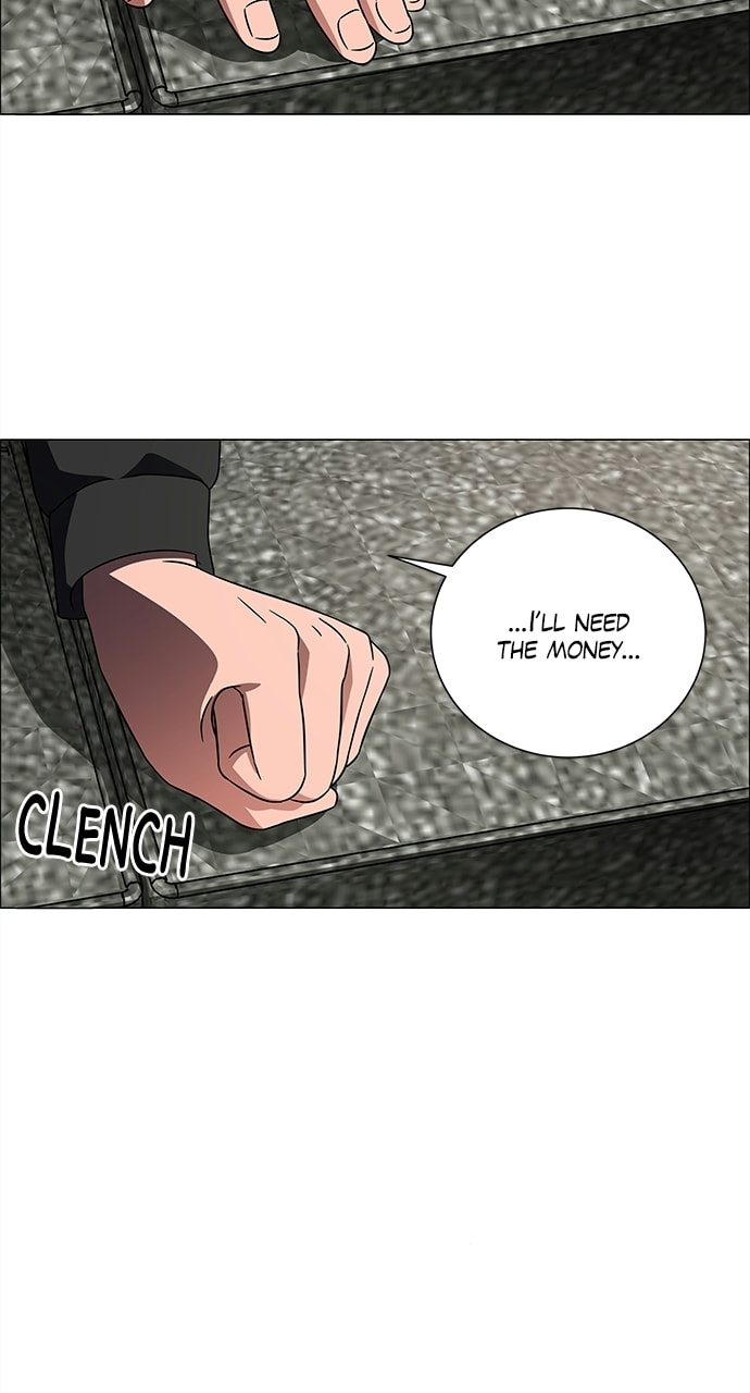 No Scope Chapter 184 page 59 - 