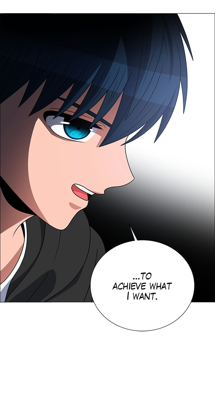 No Scope Chapter 184 page 60 - 