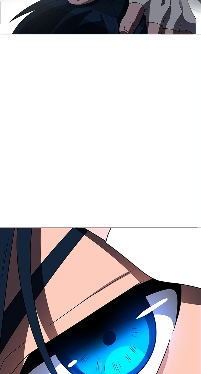 No Scope Chapter 184 page 7 - 