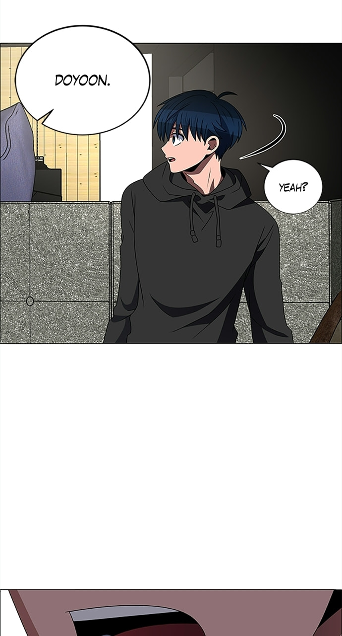 No Scope Chapter 185 page 12 - 