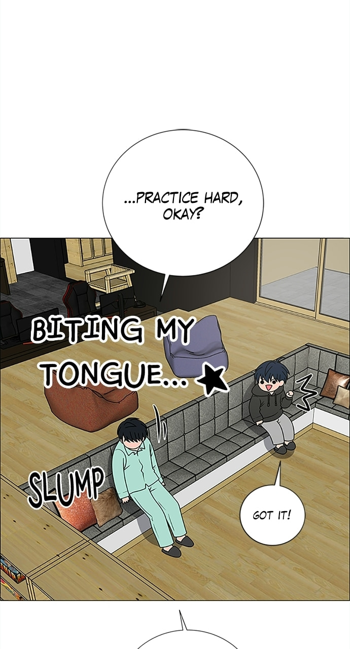 No Scope Chapter 185 page 14 - 