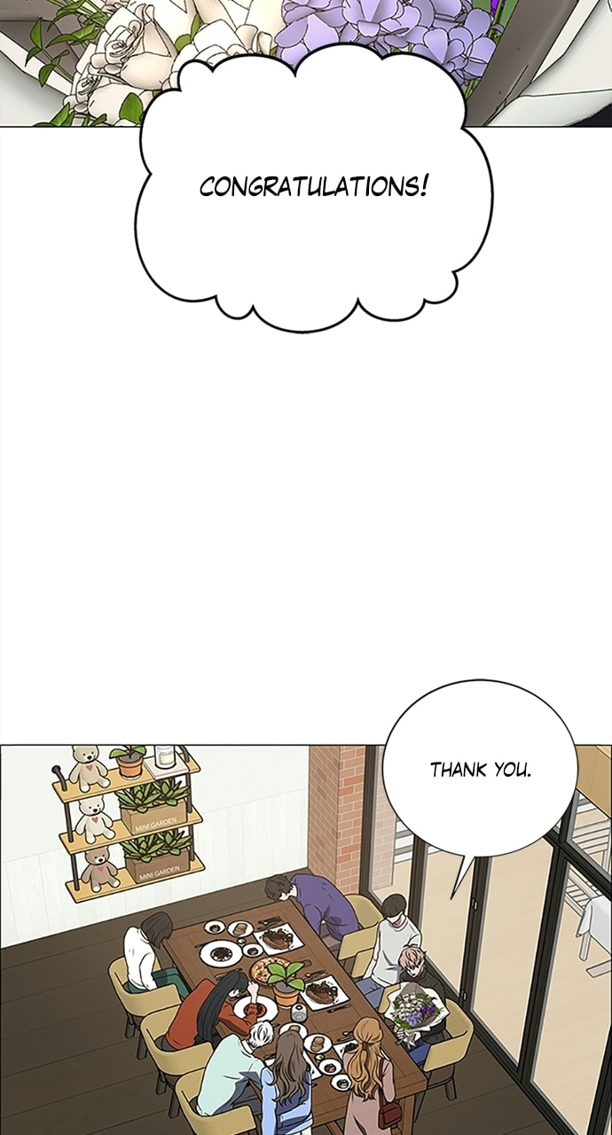 No Scope Chapter 185 page 18 - 