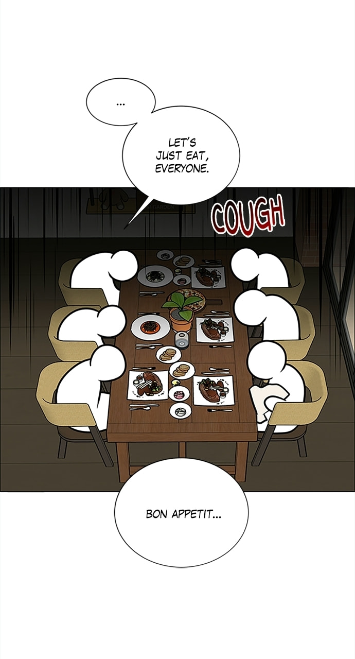 No Scope Chapter 185 page 24 - 