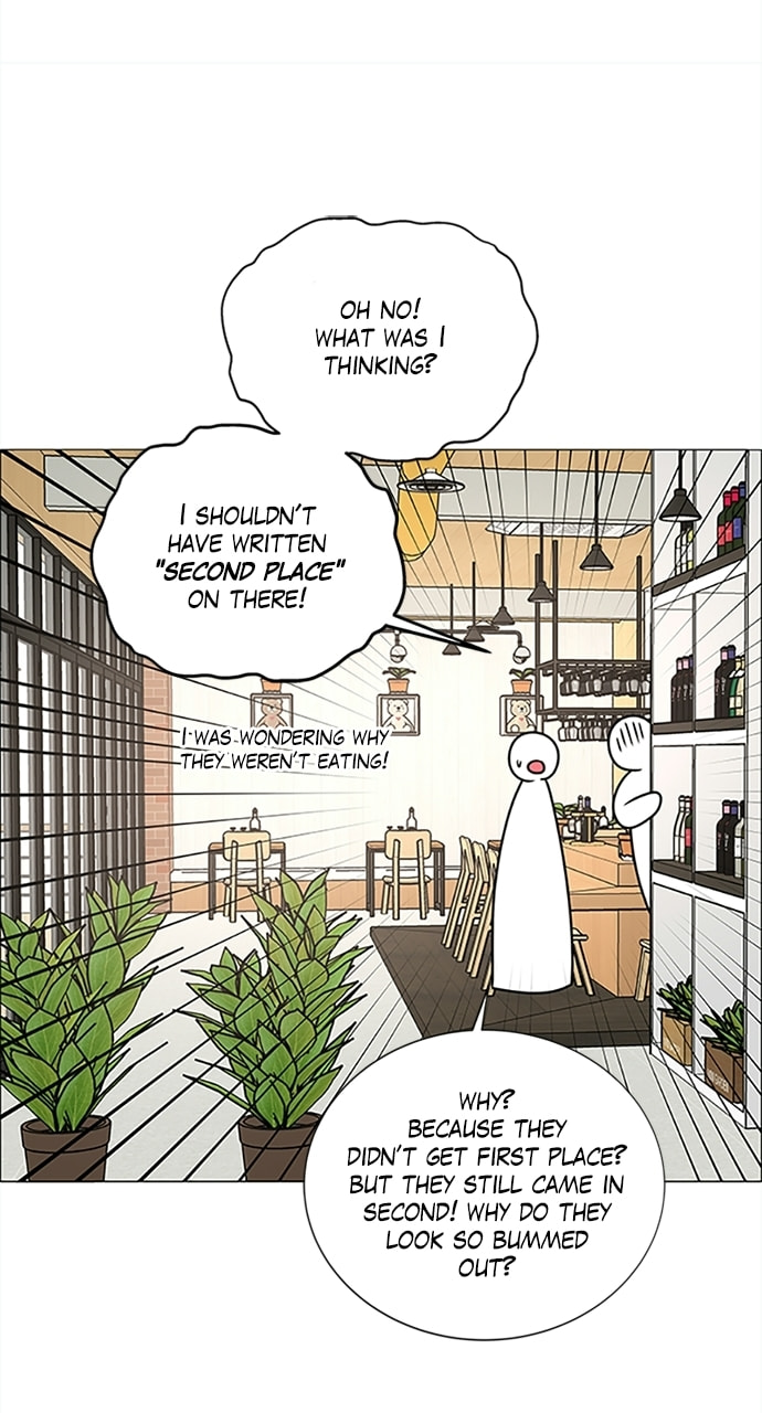 No Scope Chapter 185 page 25 - 