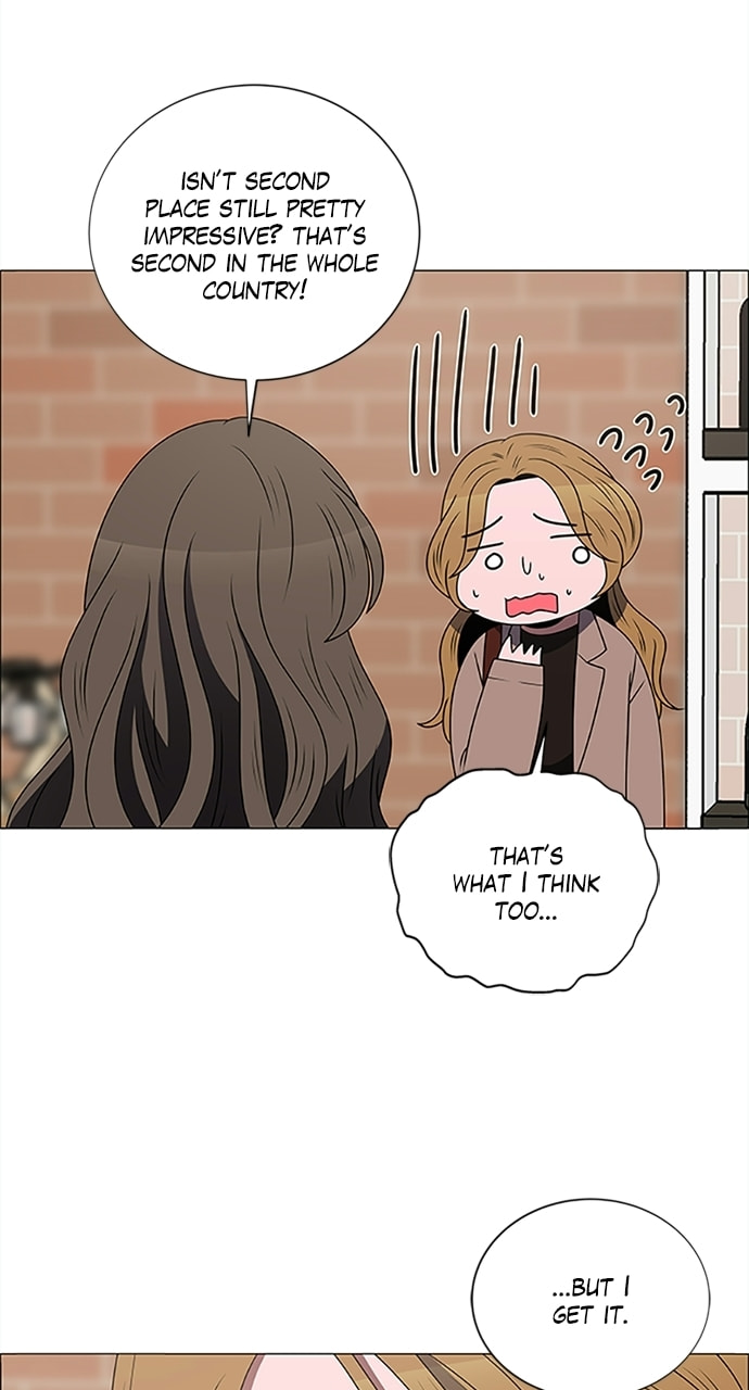 No Scope Chapter 185 page 26 - 