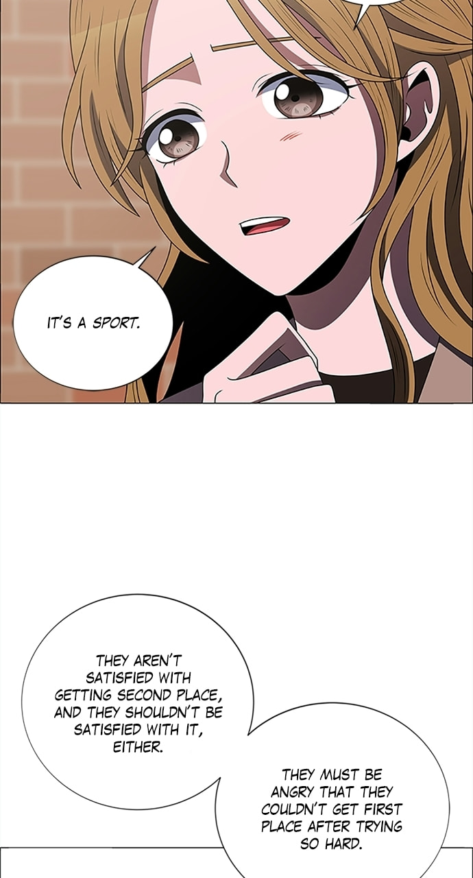 No Scope Chapter 185 page 27 - 