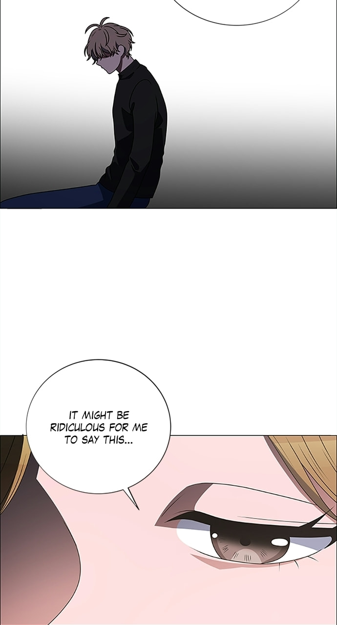 No Scope Chapter 185 page 28 - 