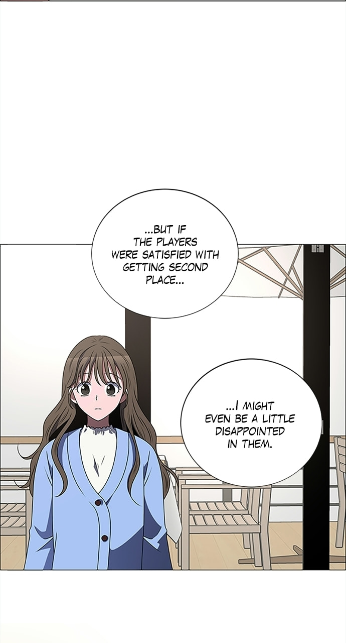 No Scope Chapter 185 page 29 - 
