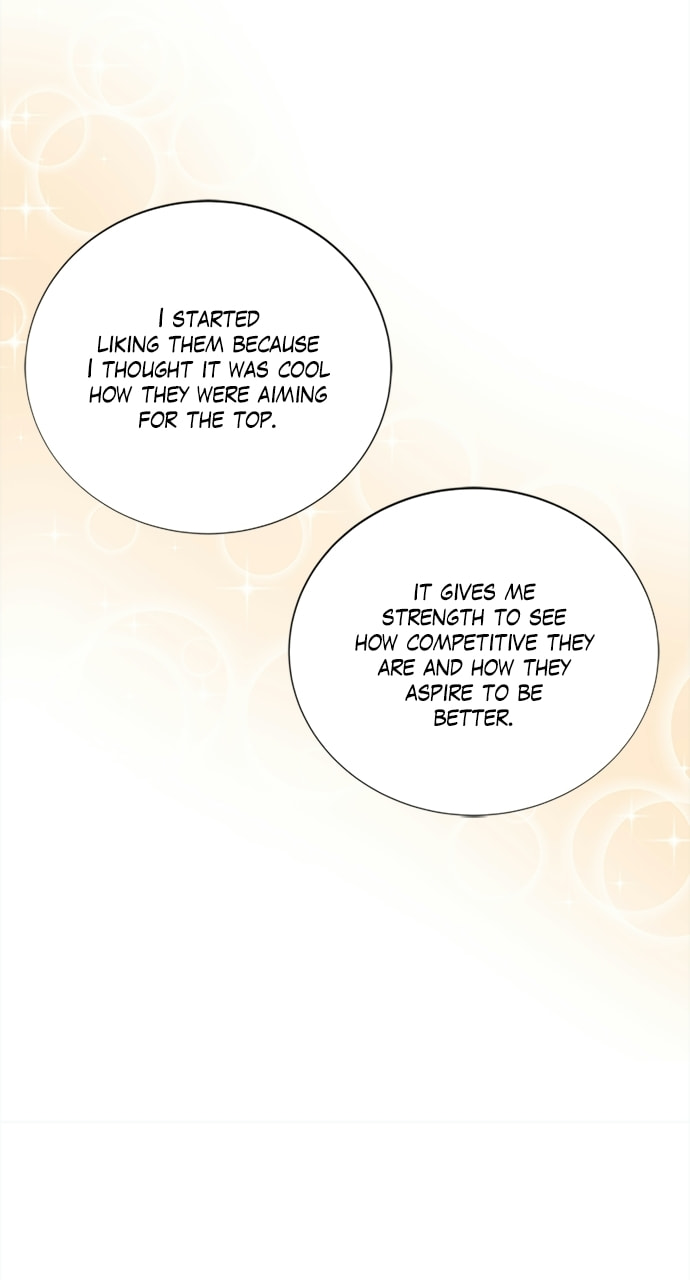 No Scope Chapter 185 page 30 - 
