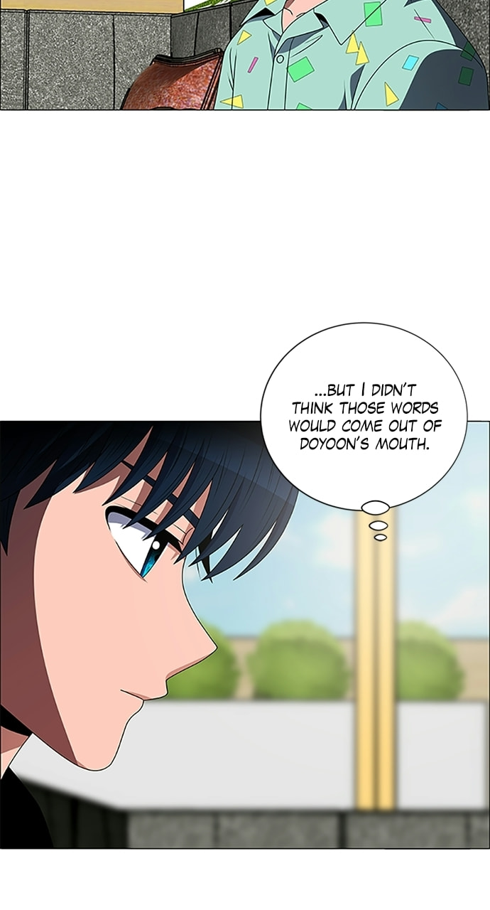 No Scope Chapter 185 page 4 - 