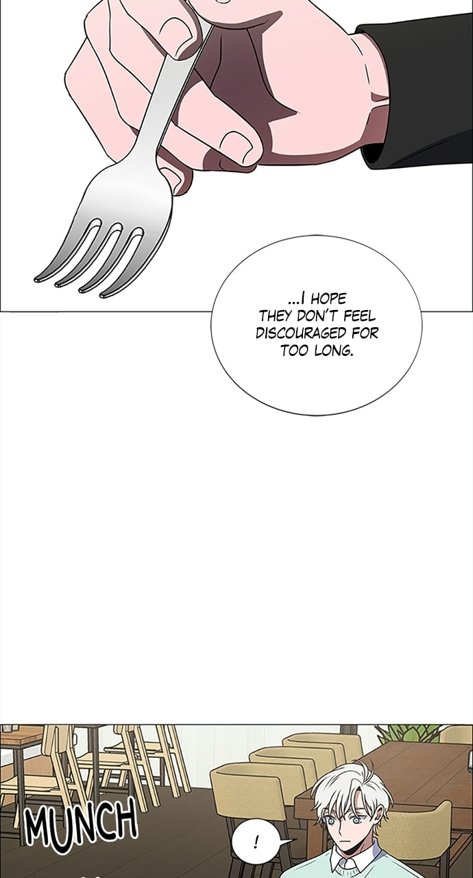 No Scope Chapter 185 page 32 - 