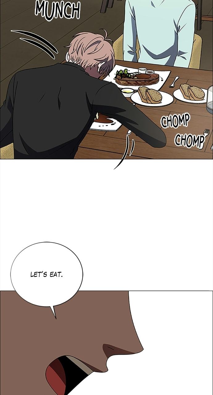 No Scope Chapter 185 page 33 - 
