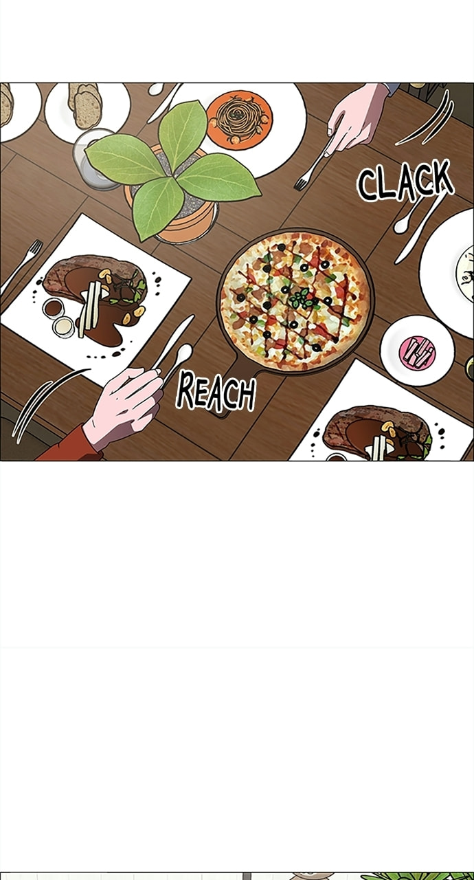 No Scope Chapter 185 page 36 - 