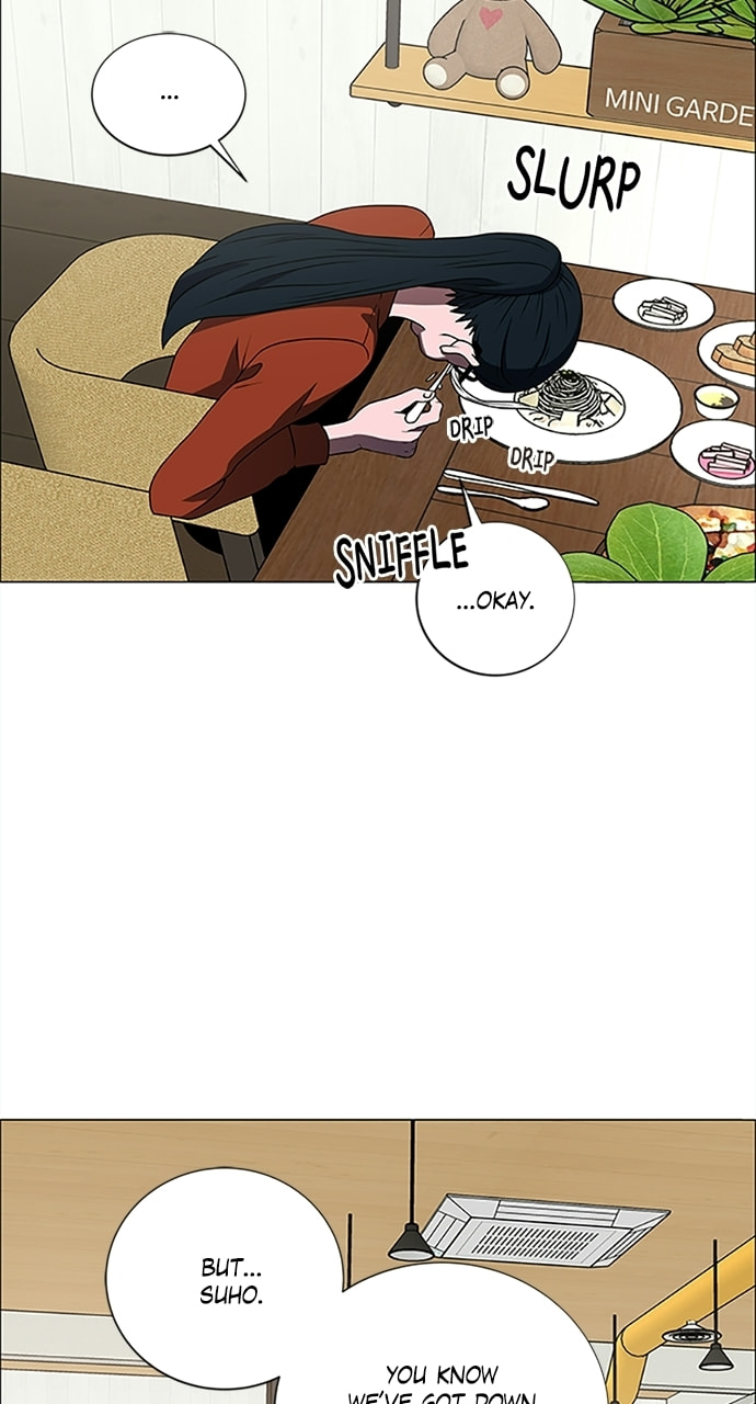 No Scope Chapter 185 page 37 - 