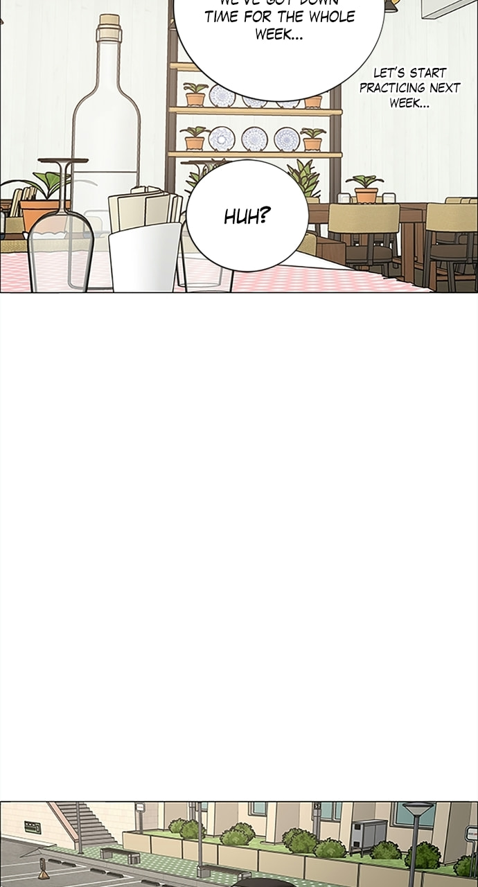 No Scope Chapter 185 page 38 - 