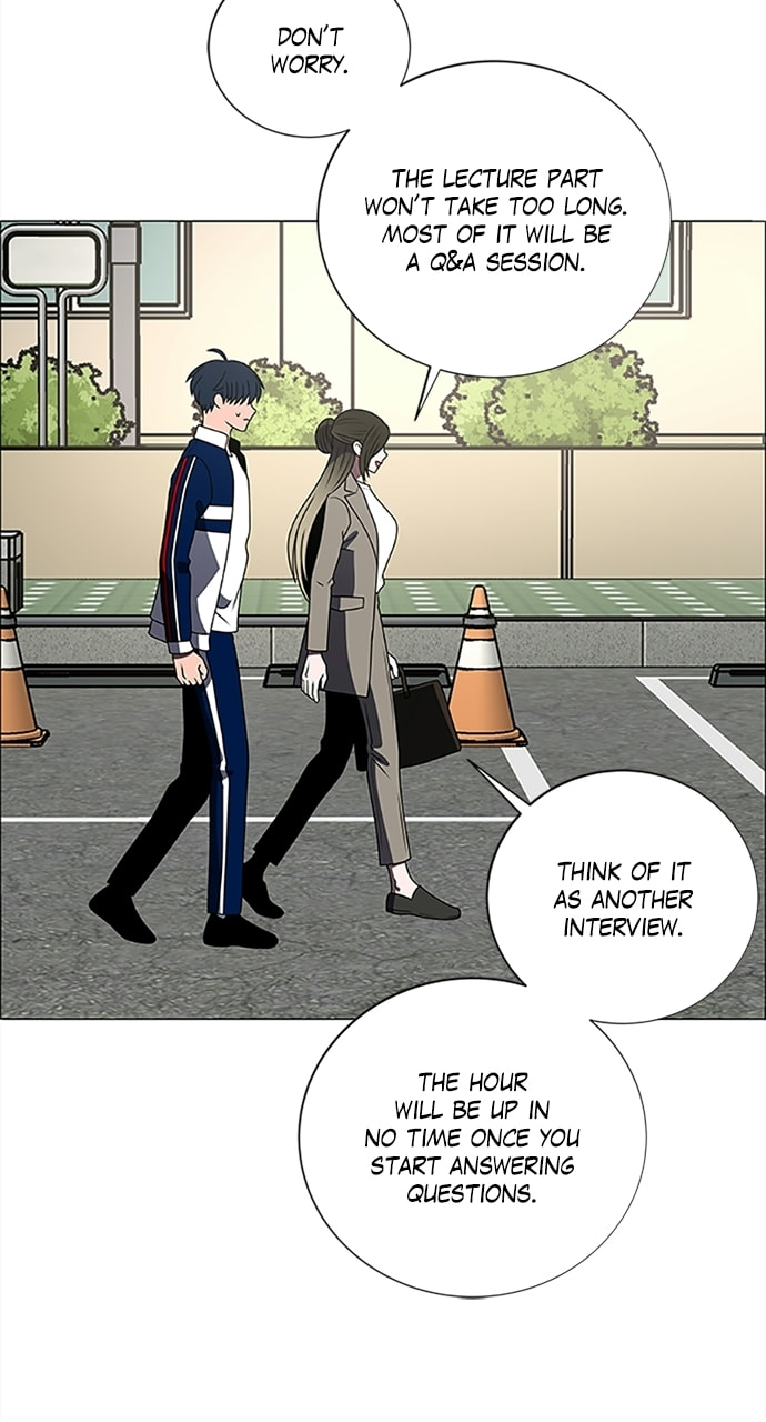 No Scope Chapter 185 page 41 - 