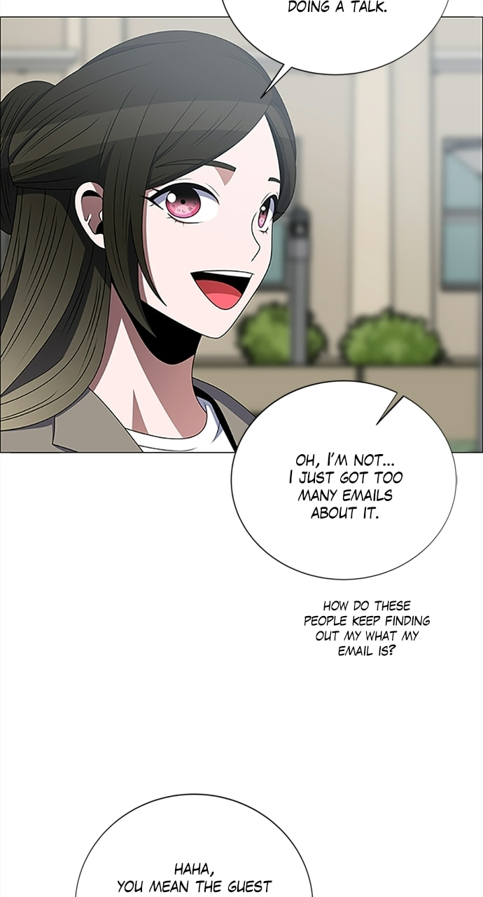 No Scope Chapter 185 page 43 - 