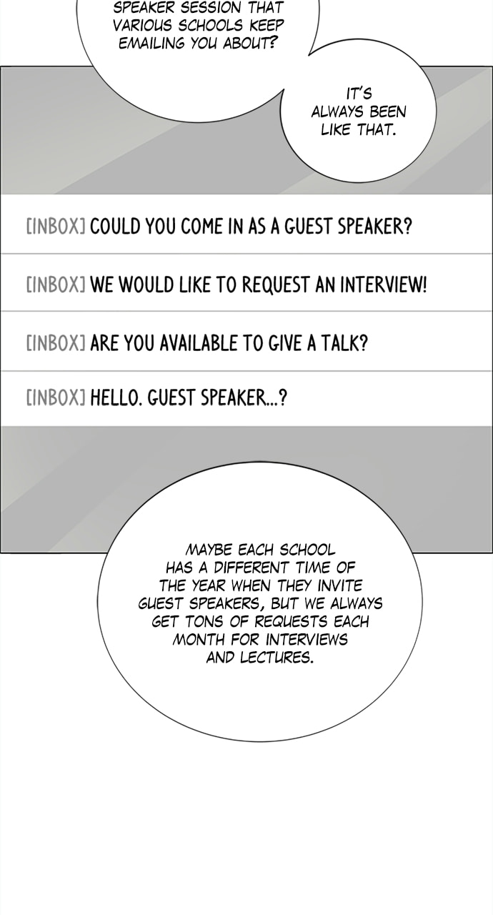 No Scope Chapter 185 page 44 - 