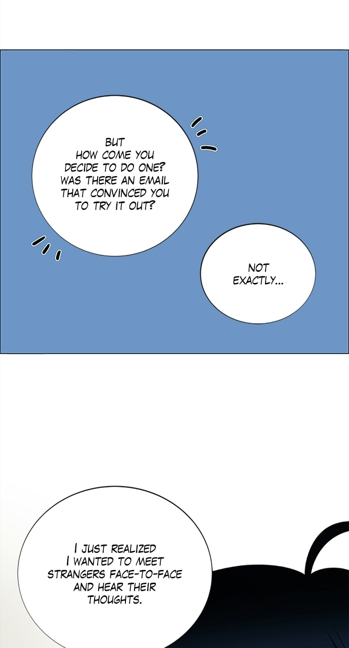 No Scope Chapter 185 page 45 - 