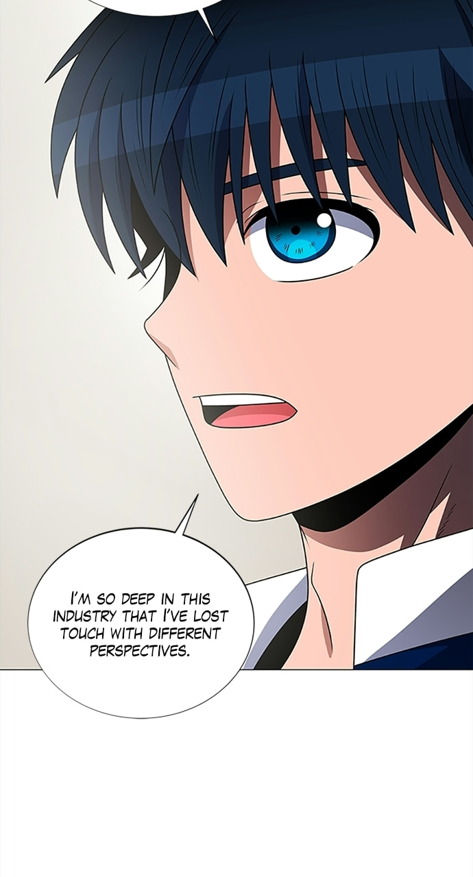 No Scope Chapter 185 page 46 - 