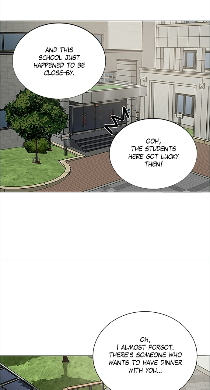 No Scope Chapter 185 page 47 - 