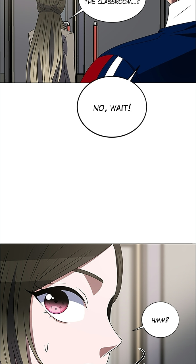 No Scope Chapter 185 page 50 - 