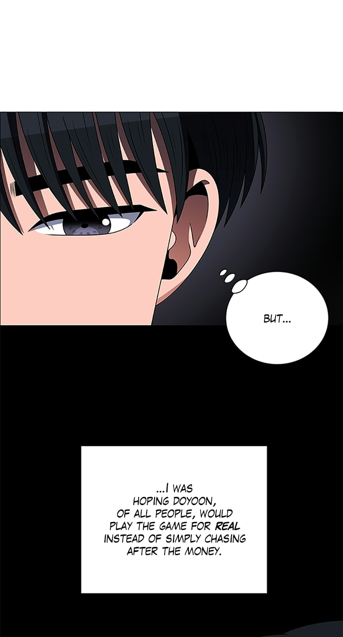 No Scope Chapter 185 page 6 - 